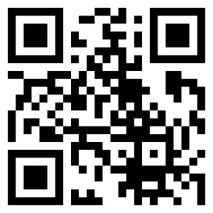 富牛网 南向资金加仓港股科技板块！恒生科技ETF（513130）兼具规模和流动性优势