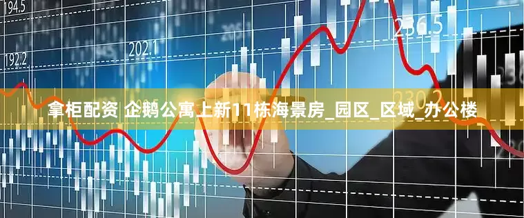拿柜配资 企鹅公寓上新11栋海景房_园区_区域_办公楼