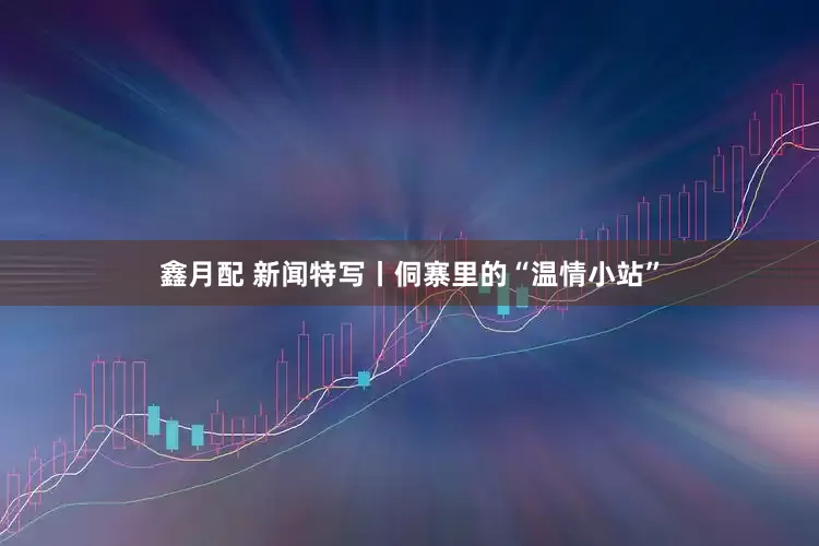 鑫月配 新闻特写丨侗寨里的“温情小站”